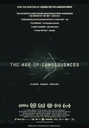 The Age of Consequences