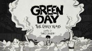 Green Day: The Early Years