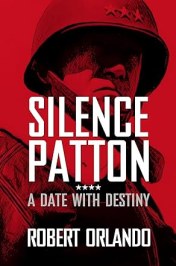 Silence Patton