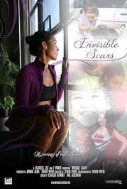 Invisible Scars