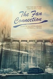 The Fan Connection