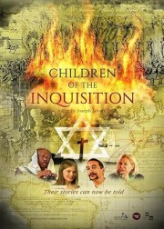 Children of the Inquisition