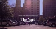 The Yard