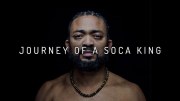 Like Ah Boss: Journey of A Soca King