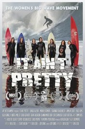 It Aint Pretty