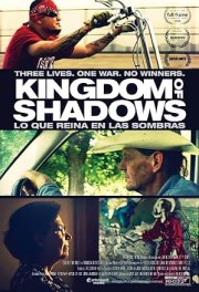 Kingdom of Shadows