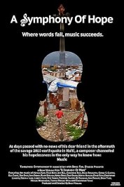 A Symphony of Hope