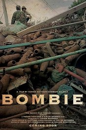 Bombie