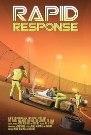 Rapid Response
