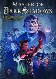 Master of Dark Shadows