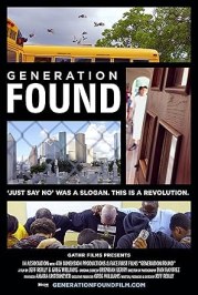 Generation Found