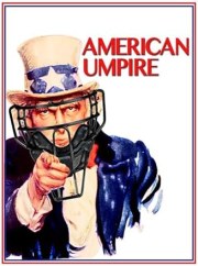 American Umpire