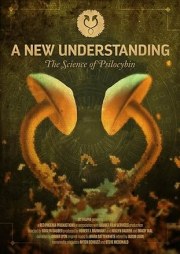 A New Understanding: Science of Psilocybin