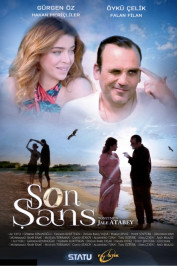 Son Sans