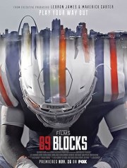 89 Blocks