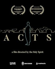 Acts