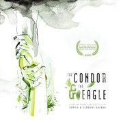 The Condor & The Eagle