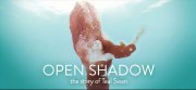 Open Shadow: The Story of Teal Swan