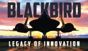 Blackbird: Legacy of Innovation