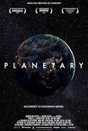 Planetary
