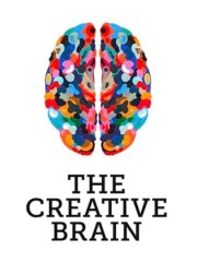 The Creative Brain