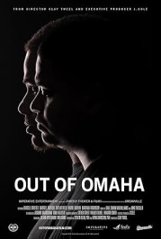 Out of Omaha