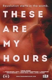 These Are My Hours