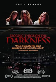 The 5 Browns: Digging Through the Darkness