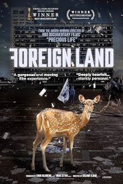Foreign Land