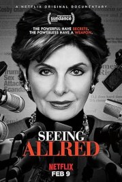 Seeing Allred