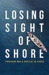 Losing Sight of Shore