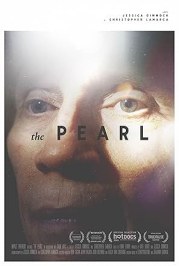 The Pearl