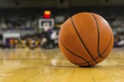 She Got Game: The Movie
