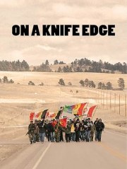 On a Knife Edge