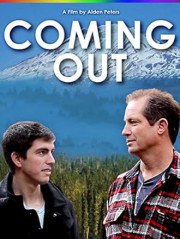 Coming Out