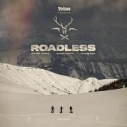 Roadless