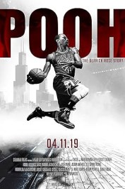 Pooh: The Derrick Rose Story
