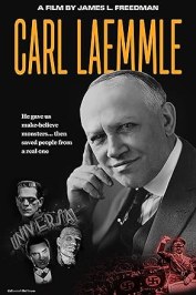 Carl Laemmle