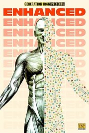 Enhanced