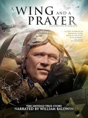 A Wing and a Prayer