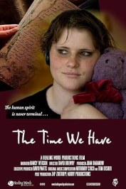 The Time We Have
