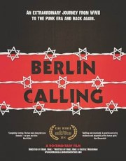 Berlin Calling