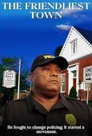 The Friendliest Town