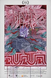The Devil's Trap
