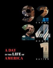 A Day in the Life of America