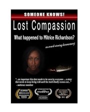 Lost Compassion