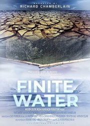 Finite Water