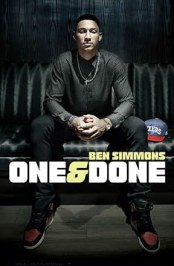 One & Done