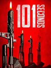 101 Seconds