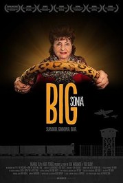 Big Sonia